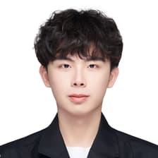Profile picture for Ci Song