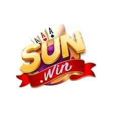 Profile picture for Sunwincom SUNWIN