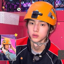 Profile picture for Ngọc Linh🐢🐢💕