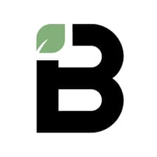 Profile picture for Bambu