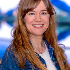 Profile picture for Mabel Carrero