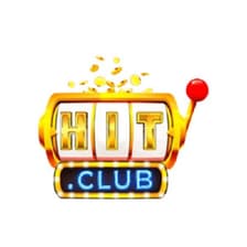 Profile picture for Hitclub comco