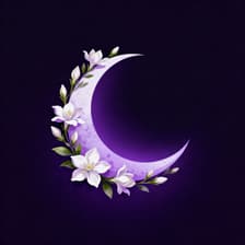 Profile picture for Raat Ki Rani Creative Collective