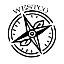 Profile picture for West Co Club Profile picture for West Co Club