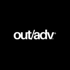 Profile picture for Outdoor Adventures+