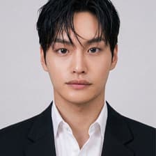 Profile picture for 유상준