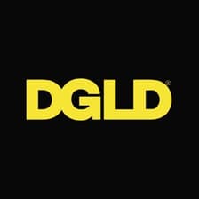 Profile picture for DGLD