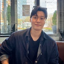 Profile picture for Jaechul Roh
