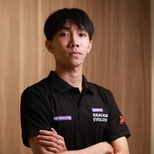 Profile picture for Mai Nhật Duy