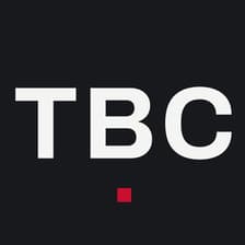 Profile picture for Team Business Club