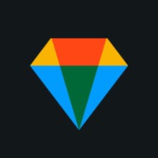 Profile picture for Spellbook