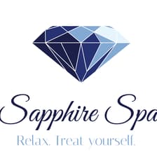 Profile picture for Sapphire Spa