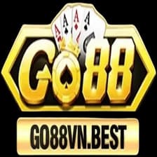 Profile picture for GO88vnbest