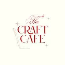 Profile picture for The Craft Cafe