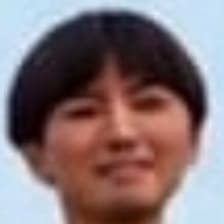 Profile picture for かみなが