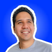 Profile picture for Paul Galarza