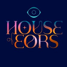Profile picture for House of Eors