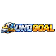 Profile picture for unogoal top unogoal top