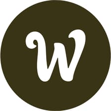 Profile picture for Wonderstreet a team at Compass