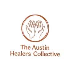 Profile picture for The Austin Healers Collective