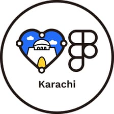 Profile picture for FoF Karachi