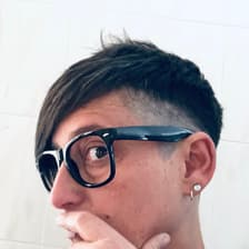 Profile picture for Catarina Campino