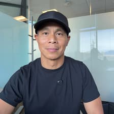 Profile picture for Jay Manansala