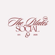 Profile picture for The Pilates Social Club