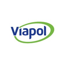 Profile picture for Viapol