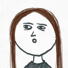 Profile picture for Jee