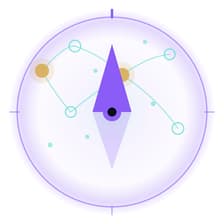 Profile picture for The Automated Explorer