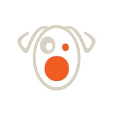 Profile picture for Bow Wow