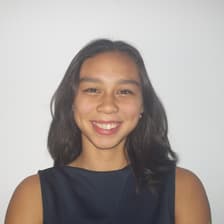 Profile picture for Autumn Domingo