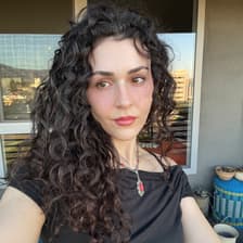 Profile picture for nikki