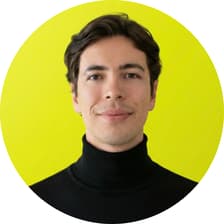 Profile picture for Milo Bravo