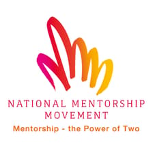 Profile picture for National Mentorship Movement NMM