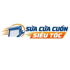 Profile picture for Sửa Cửa Cuốn Siêu Tốc
