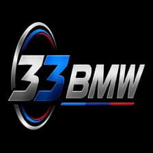 Profile picture for 33BMW net