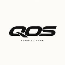 Profile picture for QOS Club
