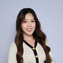 Profile picture for Belle Tangkuptanon