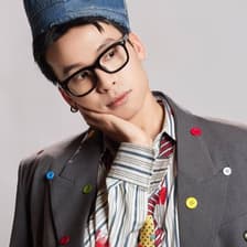 Profile picture for Phương Uyên
