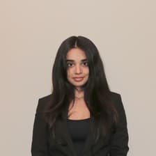 Profile picture for Hargun Sodhi