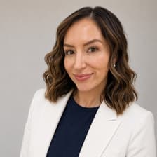 Profile picture for Dr. Karen Courcier Lemus