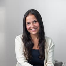 Profile picture for Nana Sobral