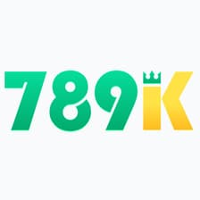 Profile picture for 789k
