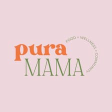 Profile picture for Pura Mama Inc.