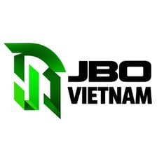 Profile picture for JBO