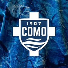 Profile picture for Como 1907