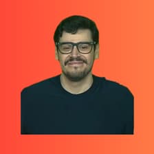 Profile picture for Miguel Vargas
