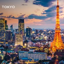 Profile picture for CIEE Tokyo
